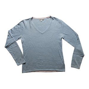 Tommy Hilfiger Sweater